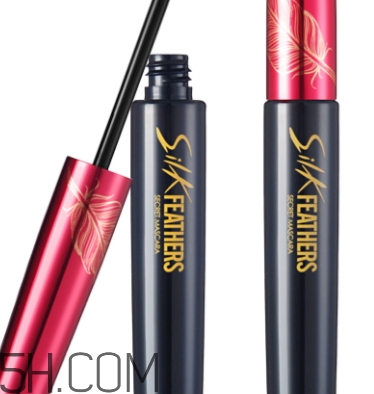 美特芙是什么牌子？美特芙睫毛膏好用嗎？