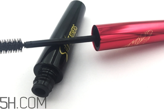 美特芙是什么牌子？美特芙睫毛膏好用嗎？