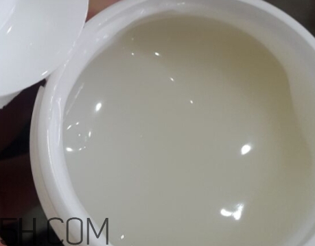 美特芙是什么牌子？美特芙睫毛膏好用嗎？