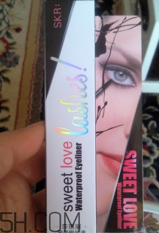 sakinre莎琪麗是什么牌子？莎琪麗是韓國的品牌嗎？