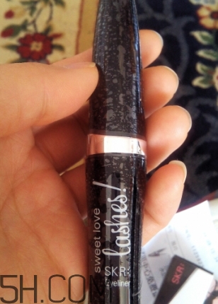 sakinre莎琪麗是什么牌子？莎琪麗是韓國的品牌嗎？