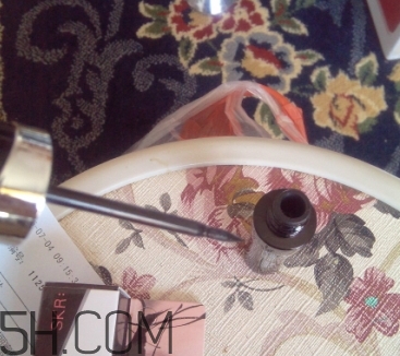 sakinre莎琪麗是什么牌子？莎琪麗是韓國的品牌嗎？