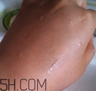 sakinre莎琪麗是什么牌子？莎琪麗是韓國的品牌嗎？