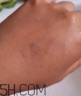 sakinre莎琪麗是什么牌子？莎琪麗是韓國的品牌嗎？