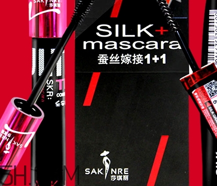 sakinre莎琪麗是什么牌子？莎琪麗是韓國的品牌嗎？