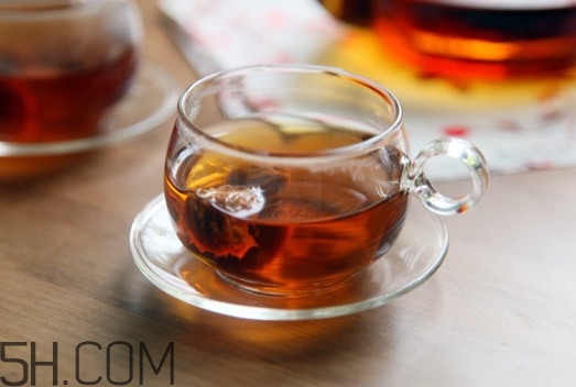 羅漢果一天最多喝幾次？羅漢果和什么相克