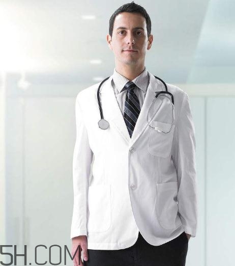 前列腺液多是什么原因？前列腺液過多什么危害？