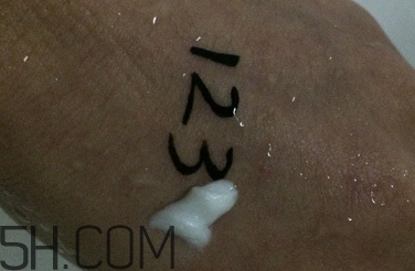 sakinre莎琪麗睫毛膏好用嗎？莎琪麗睫毛膏多少錢