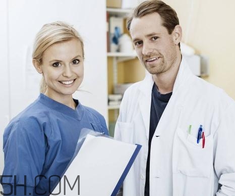 前列腺液少是什么原因？前列腺液少怎么辦？