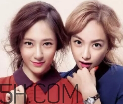 番茄色口紅是什么顏色？番茄色番茄紅口紅試色