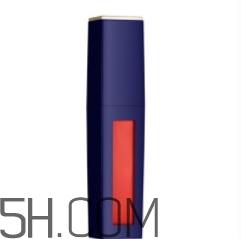 ?番茄紅口紅適合黃皮嗎？番茄紅口紅顯白嗎？