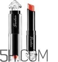 ?番茄紅口紅適合黃皮嗎？番茄紅口紅顯白嗎？