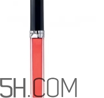 ?番茄紅口紅適合黃皮嗎？番茄紅口紅顯白嗎？