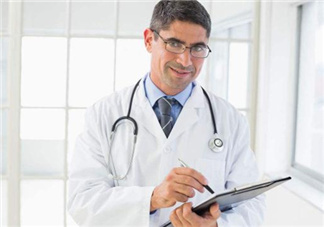 前列腺癌會遺傳嗎？前列腺癌會轉移嗎？