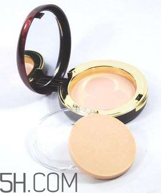 最好用的粉餅排行榜前十名 粉餅干濕兩用是什么意思 最好用的粉餅排行榜前十名 粉餅干濕兩用是什么意思