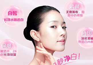 歌麗姬寶是什么檔次的？歌麗姬寶是哪個(gè)國(guó)家的？