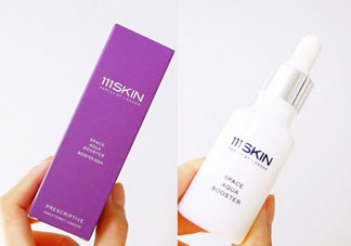 111skin是什么牌子_哪個(gè)國家的_什么檔次