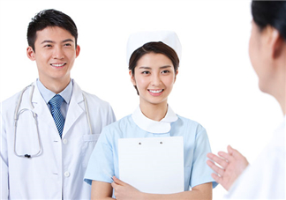 胃出血嚴重嗎？胃出血會不會便血？