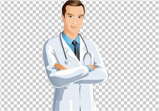 前列腺增生能吃蘋果嗎？前列腺增生能吃南瓜嗎？