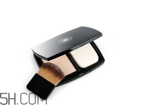 最好用的粉餅排行榜前十名 粉餅干濕兩用是什么意思 最好用的粉餅排行榜前十名 粉餅干濕兩用是什么意思