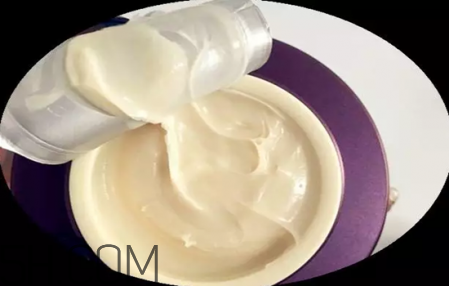 后還幼膏效果怎么樣 后還幼膏真有那么好嗎 后還幼膏效果怎么樣 后還幼膏真有那么好嗎