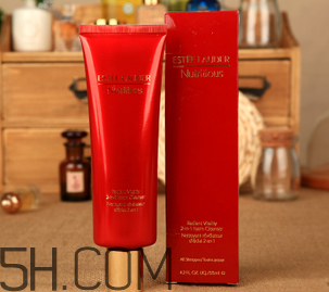 雅詩蘭黛紅石榴適合什么膚質(zhì)？紅石榴洗面奶專柜價格是多少？