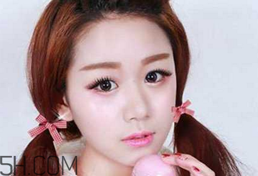 最好用的粉餅排行榜前十名 粉餅干濕兩用是什么意思 最好用的粉餅排行榜前十名 粉餅干濕兩用是什么意思