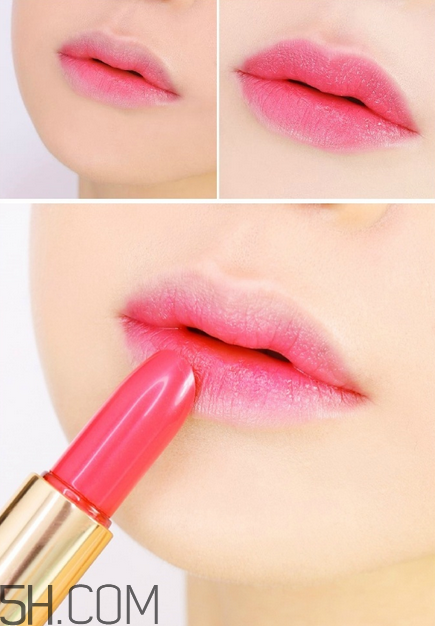 雅詩(shī)蘭黛口紅260是西柚色嗎？雅詩(shī)蘭黛怎么樣？