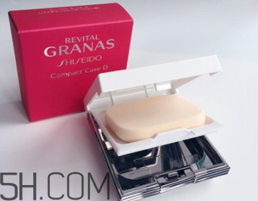 干濕兩用的粉餅怎么用？適合秋冬的粉餅推薦