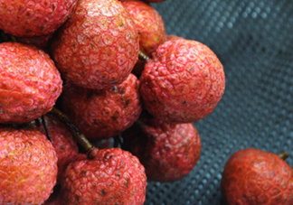 說(shuō)女的荔枝什么意思？荔枝女什么意思？