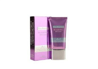 凱伊秀bb霜好用嗎？凱伊秀bb霜有激素嗎？