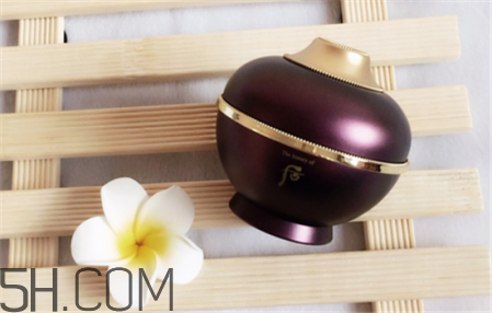 后還幼膏效果怎么樣 后還幼膏真有那么好嗎 后還幼膏效果怎么樣 后還幼膏真有那么好嗎