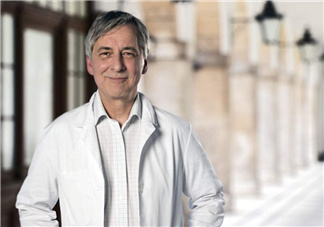 前列腺癌要化療嗎？前列腺癌要切除睪丸嗎？