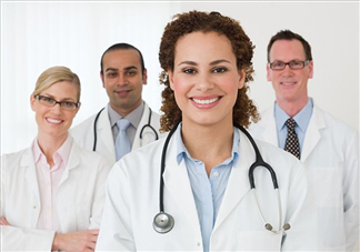 牙周炎需要洗牙嗎？牙周炎需要拔牙嗎？