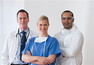 牙周炎怎么刷牙？牙周炎怎么處理？