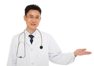 前列腺增生會便秘嗎？前列腺增生影響大便嗎？