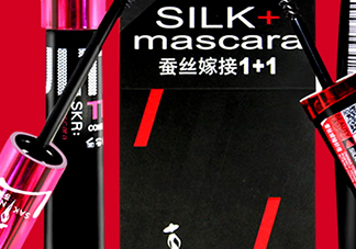 sakinre莎琪麗睫毛膏好用嗎？莎琪麗睫毛膏多少錢