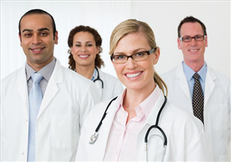 牙周炎怎么預(yù)防？牙周炎怎么防治？