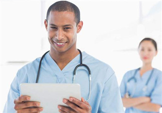 前列腺癌會發(fā)燒嗎？前列腺癌會尿血嗎？