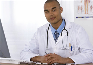 前列腺肥大可以針灸嗎？前列腺肥大能按摩嗎？