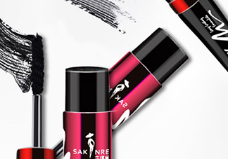 sakinre莎琪麗是什么牌子？莎琪麗是韓國的品牌嗎？