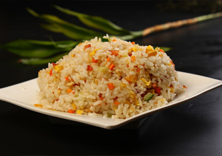 做蛋炒飯用什么米飯好？一碗蛋炒飯?jiān)摲哦嗌儆?><p><strong>做蛋炒飯用什么米飯好？一碗蛋炒飯?jiān)摲哦嗌儆?/strong></p></a></li> <li><a href=