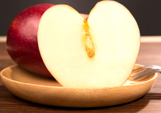 花牛蘋果怎么放棉？花牛蘋果怎么保存