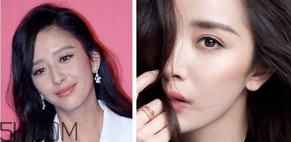 雅詩(shī)蘭黛口紅260是西柚色嗎？雅詩(shī)蘭黛怎么樣？