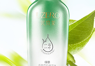 優(yōu)資萊是哪個旗下的？優(yōu)資萊是哪個國家的？