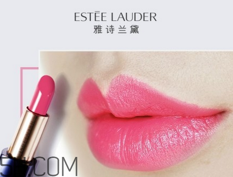 雅詩(shī)蘭黛口紅260是西柚色嗎？雅詩(shī)蘭黛怎么樣？