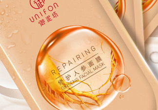 御泥坊修護(hù)人參面膜多少錢_御泥坊修護(hù)人參面膜價(jià)格