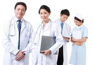 老花眼要配眼鏡嗎？老花眼要驗光嗎？