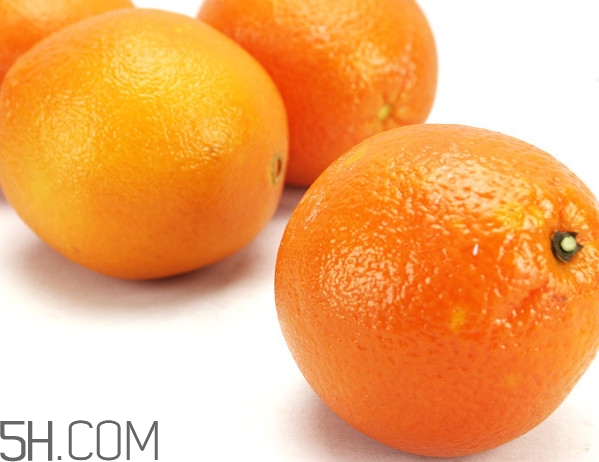 贛南臍橙怎么區(qū)分？紐荷爾臍橙和贛南臍橙有什么區(qū)別