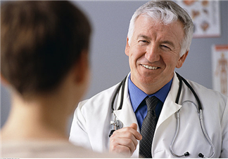 老花眼會(huì)越來越嚴(yán)重嗎？老花眼會(huì)失明嗎？